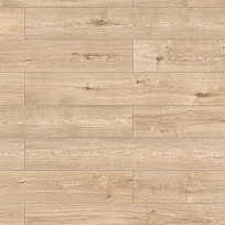 ДУБ ПОРТЛЕНД ЛАМИНАТ  CLASSEN  CHARM ламинат для пола