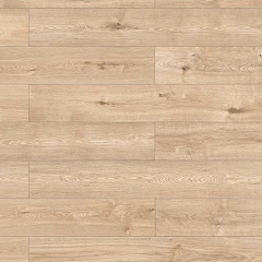 ДУБ ПОРТЛЕНД