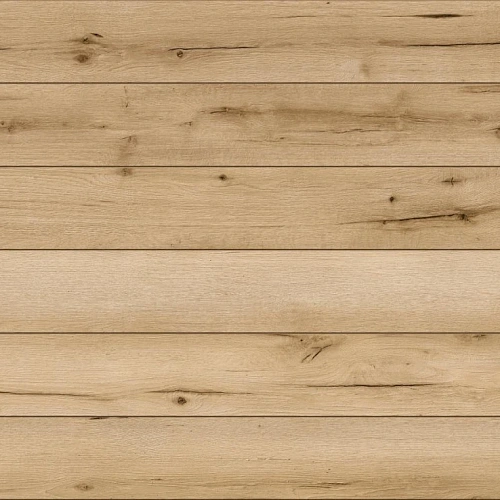 ДУБ КАСАИ ЛАМИНАТ  CLASSEN  AMBIENCE ламинат для пола