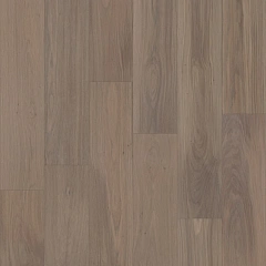 ДУБ НАТУР БЕЖ СИЛЬВЕР