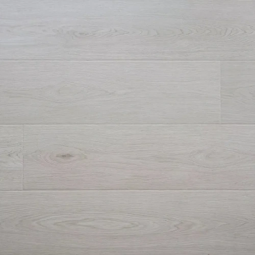 NT-1702 ЛАМИНАТ  PRAKTIK  NATURE ламинат для пола