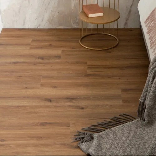 ДУБ САН-РЕМО КВАРЦ ВИНИЛ VINILAM VINILPOL