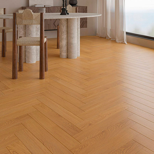 РИО ЛАМИНАТ  MOSTFLOORING  FIESTA ламинат для пола