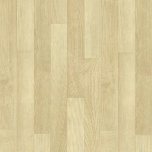 ЯСЕНЬ МИМОЗА ЛАМИНАТ  ALLOC  ORIGINAL ламинат для пола