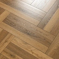 САВИЛЬ ЛАМИНАТ  A+FLOOR ламинат для пола