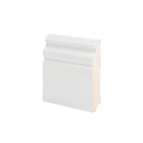 Р 5.100.18 ПЛИНТУС  МДФ ЛИКОРН