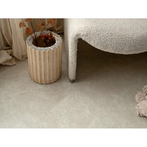 ТИХАЯ БУХТА КВАРЦ ВИНИЛ VINILAM CERAMO