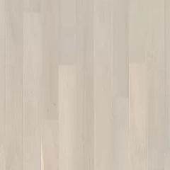 ДУБ БЕЛЫЙ АНДАНТЕ