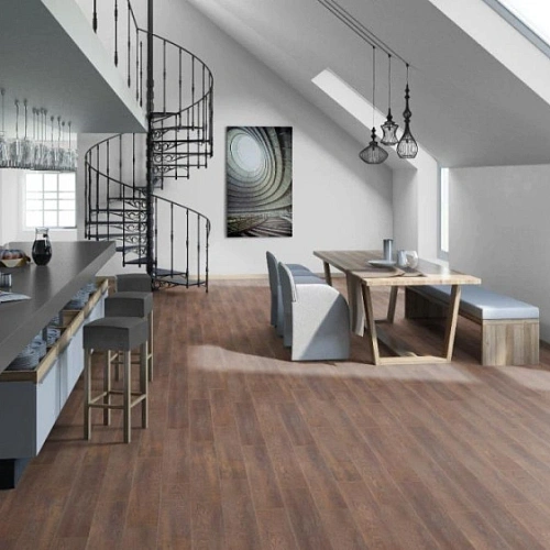 BUDDHA КВАРЦ ВИНИЛ TARKETT ART VINYL LOUNGE