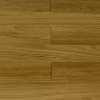 РОХА ШТУЧНЫЙ ПАРКЕТ KOMOFLOOR