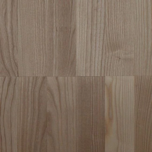 ЯСЕНЬ ШТУЧНЫЙ ПАРКЕТ PAPA CARLO