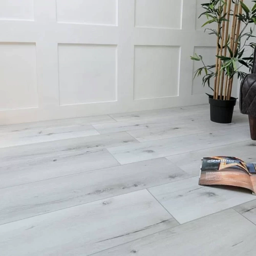 AF8006XL КВАРЦ ВИНИЛ AQUAFLOOR REALWOOD XL