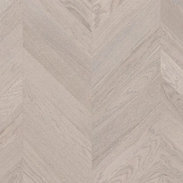 ПАРКЕТНАЯ ДОСКА COSWICK Атлантик