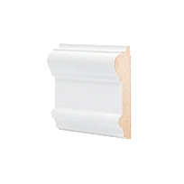 М 7.96.25 ПЛИНТУС  МДФ ЛИКОРН