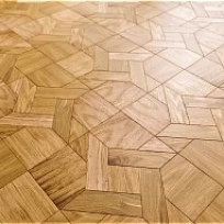 ДУБ №9-50 МОДУЛЬНЫЙ ПАРКЕТ LAB ARTE