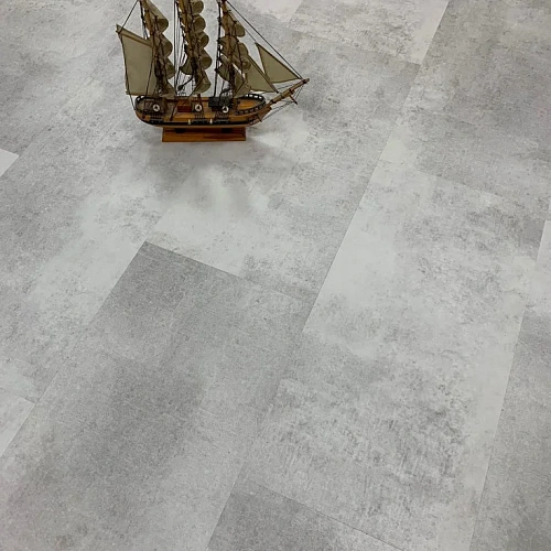 НАВАРА КВАРЦ ВИНИЛ FLOORAGE MOUNTAIN COLLECTION