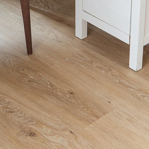 ДУБ РОНДА КВАРЦ ВИНИЛ VINILAM CORK PREMIUM