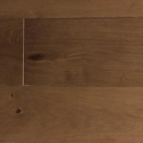 ДУБ BROWN ИНЖЕНЕРНАЯ ДОСКА ALPENHOLZ ВЕНГЕРСКАЯ ЁЛКА для пола