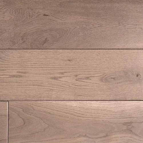 ДУБ ЭЛЬДОРАДО МАССИВНАЯ ДОСКА PAPA CARLO ЗАМКИ МИРА в интерьере 