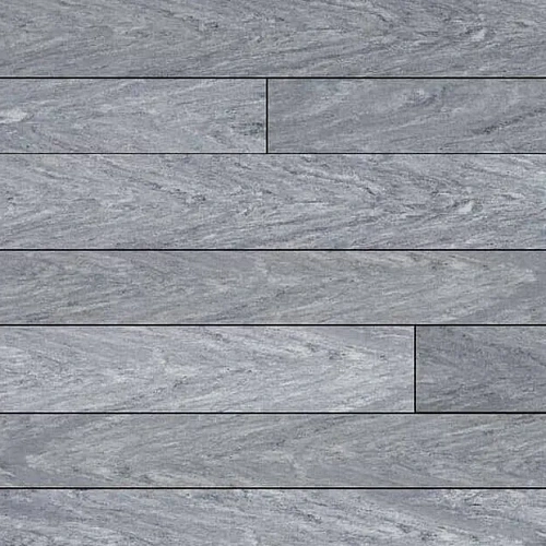 GREY ТЕРРАСНАЯ ДОСКА  BRUGGAN MULTICOLOR в интерьере № 46150