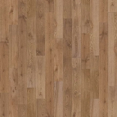 Соломенный