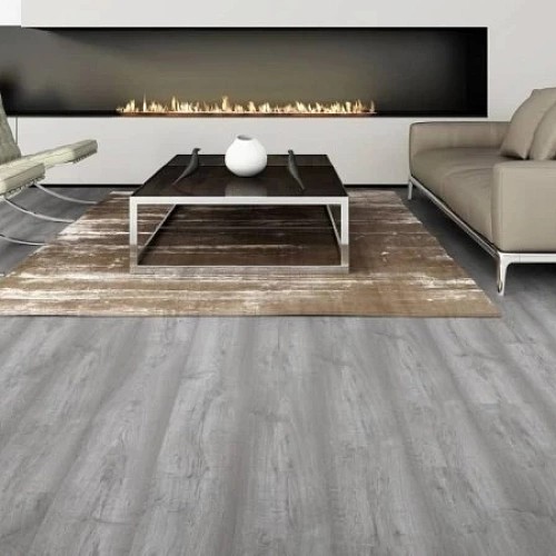 СОСНА ГРИЗЛИ ЛАМИНАТ  EUROHOME  LOFT ламинат для пола