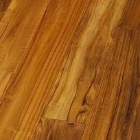 ТИК МАССИВНАЯ ДОСКА KOMODOOR