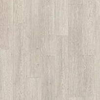 ДУБ ЧЕЗЕНА БЕЛЫЙ ЛАМИНАТ  EGGER  CLASSIC ламинат для пола