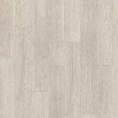 ДУБ ЧЕЗЕНА БЕЛЫЙ