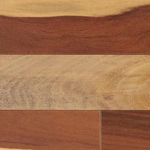 ИПЕ МАССИВНАЯ ДОСКА RIBADAO