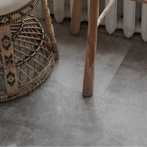 СЛАНЦЕВЫЙ КАМЕНЬ КВАРЦ ВИНИЛ VINILAM CERAMO GLUE