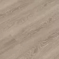 ДУБ ФОРТО ЛАМИНАТ  KRONON  MODERN ламинат для пола