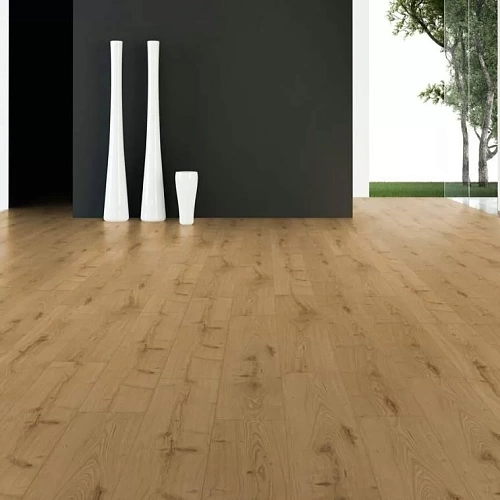 ДУБ СЕВЕРИНА ЛАМИНАТ  EUROHOME  MAJESTIC ламинат для пола