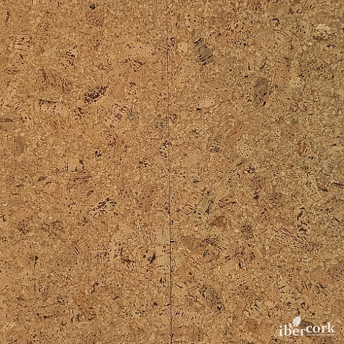 ЭВОРА ПРОБКОВОЕ ПОКРЫТИЕ IBERCORK ПРОБКОВЫЕ ПАНЕЛИ ДЛЯ СТЕН