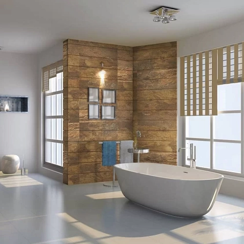 VERO ПРОБКОВОЕ ПОКРЫТИЕ FOMENTARINO ПРОБКОВЫЕ ПАНЕЛИ ДЛЯ СТЕН