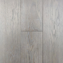 ДУБ SILVER WHITE ИНЖЕНЕРНАЯ ДОСКА  ALPENHOLZ  ФРАНЦУЗСКАЯ ЁЛКА для пола