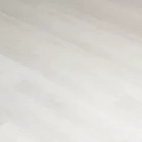 REDWOOD  КВАРЦ ВИНИЛ  MILLENNIUM SPC