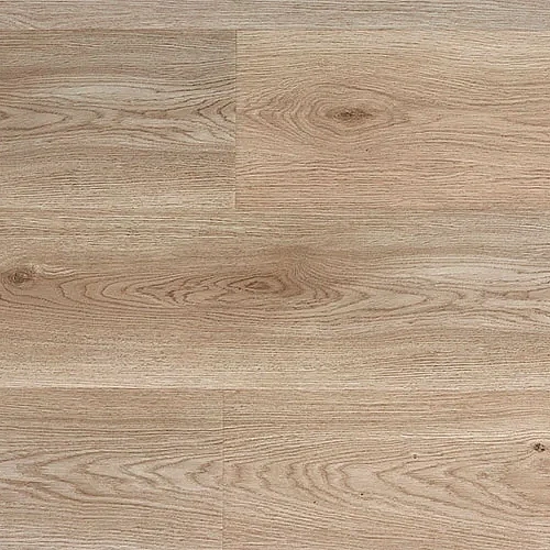 D-09 ЛАМИНАТ  PARADISE  DIAMOND ламинат для пола