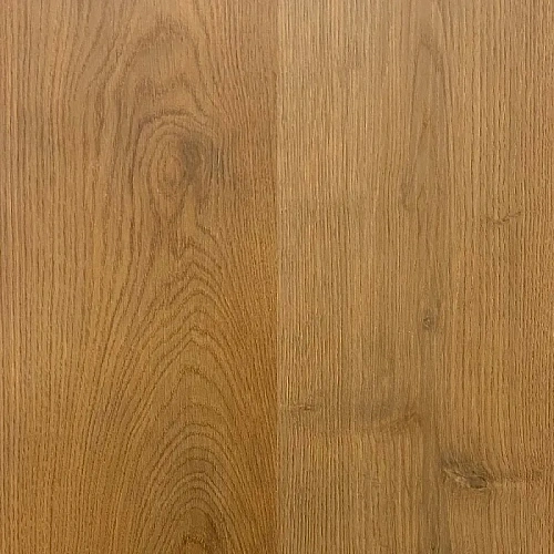 БРИЕНЦ КВАРЦ ВИНИЛ SWISSFLOOR ЛЕЙК