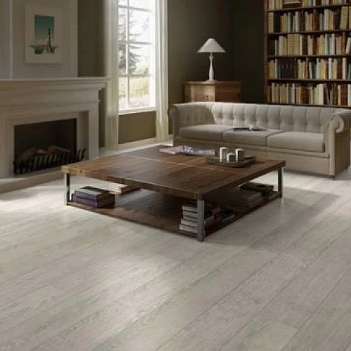 OAK ELEGANT ПАРКЕТНАЯ ДОСКА WINWOOD PLANK