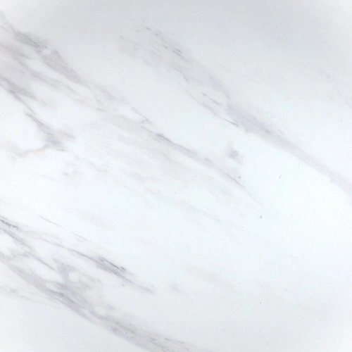 РИМО КВАРЦ ВИНИЛ BETTA MONTE