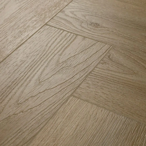 ДУБ МУРАНО КВАРЦ ВИНИЛ LAMIWOOD VENEZIA