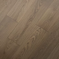 ДУБ КВИН ИНЖЕНЕРНАЯ ДОСКА  WINWOOD  EXTRA для пола