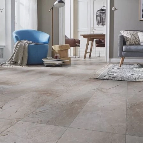 НАКСОС ЛАМИНАТ  KRONOTEX  MEGA PLUS ламинат для пола