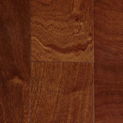 САПЕЛЛИ ПАРКЕТНАЯ ДОСКА GALATHEA EXOTIC COLLECTION