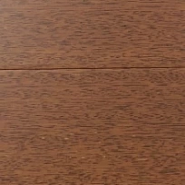 МЕРБАУ МАССИВНАЯ ДОСКА MARQUISE PARQUET