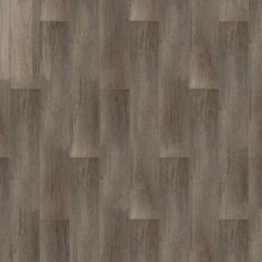 ДУБ МЭВЕРИК