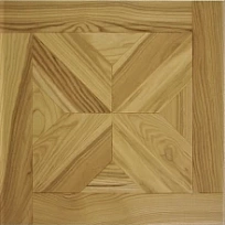 ДУБ ИНЖЕНЕРНЫЙ №1-110 МОДУЛЬНЫЙ ПАРКЕТ LAB ARTE