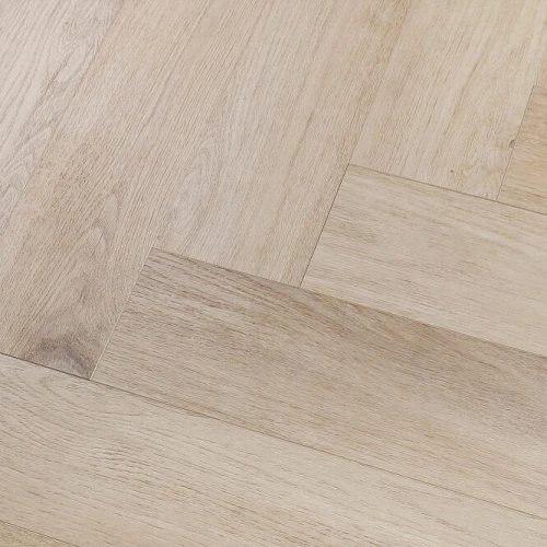 ШАМОНИ КВАРЦ ВИНИЛ BETTA CHALET