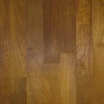 ТИК D ШТУЧНЫЙ ПАРКЕТ KOMOFLOOR